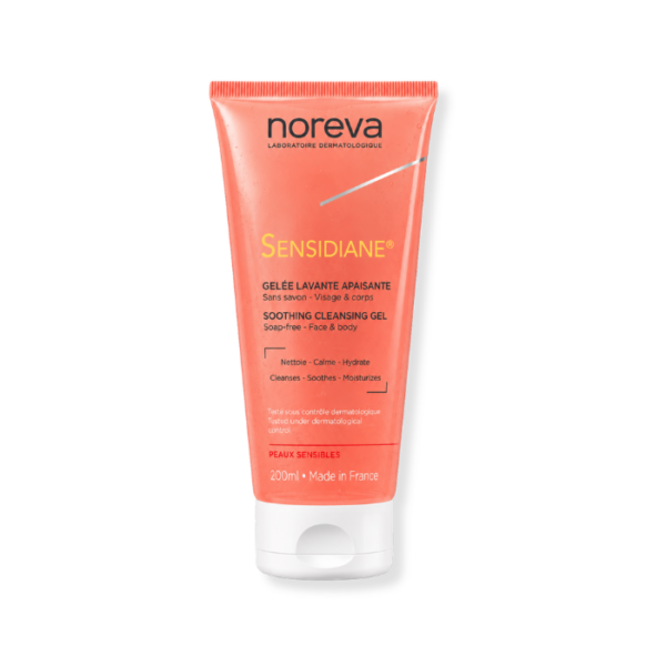 NOREVA_SENSIDIANE_GELEE_LAVANTE_APAISANTE_200ML[1]