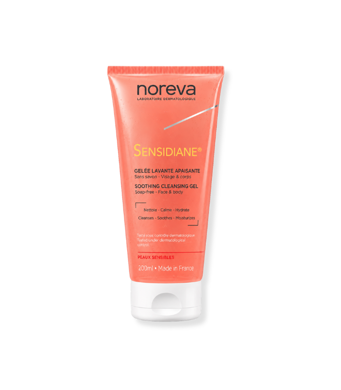 NOREVA_SENSIDIANE_GELEE_LAVANTE_APAISANTE_200ML[1]