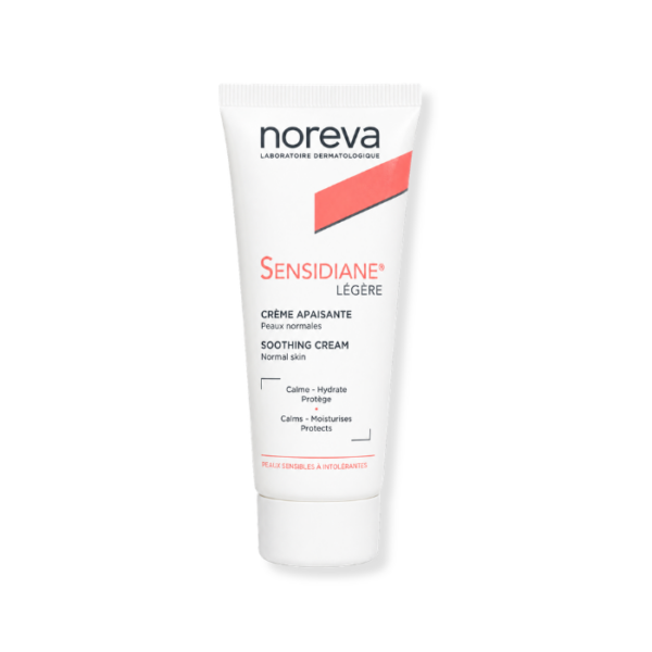 NOREVA_SENSIDIANE_LEGERE_CR_APAISANTE_40ML[1]