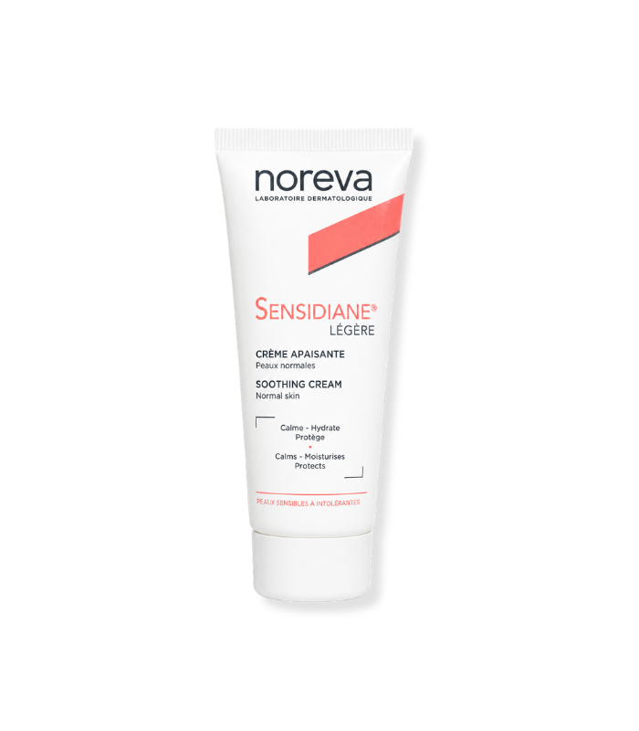 NOREVA_SENSIDIANE_LEGERE_CR_APAISANTE_40ML[1]