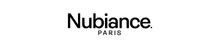 NUBIANCE