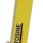 PHYTEAL FITOSINE CR CHANGE 50ML