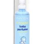 PHYTEAL FITOSINE PARFUM BEBE 100ML