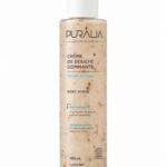 PURALIA CR DE DOUCHE GOMMANTE 150ML