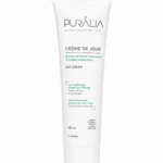 PURALIA CR DE JOUR 150ML