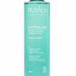 PURALIA EAU MICELLAIRE 250ML