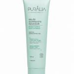 PURALIA GELEE GOMMANTE DOUCEUR 150ML