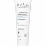 PURALIA LAIT CORPOREL NOURRISSANT 150ML
