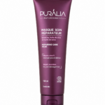 PURALIA MASQUE SOIN REPARATEUR 150ML