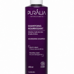PURALIA SHAMP NOURRISSANT 250ML