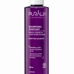 PURALIA SHAMP PURIFIANT 250ML