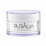PURALIA SOIN DE NUIT 50ML