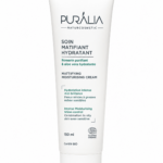PURALIA SOIN MATIFIANT HYDRATANT 150ML