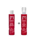 Patrice Mulato Kit Repigmentant Rouge de Venise