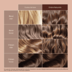 Patrice Mulato Kit Repigmentant Ombre Naturelle – Image 2