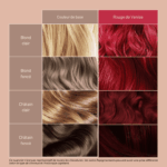 Patrice Mulato Kit Repigmentant Rouge de Venise – Image 2