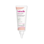 SAFORELLE_CREME_ADULTE_40ML[1]