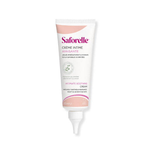 SAFORELLE_CREME_ADULTE_40ML[1]