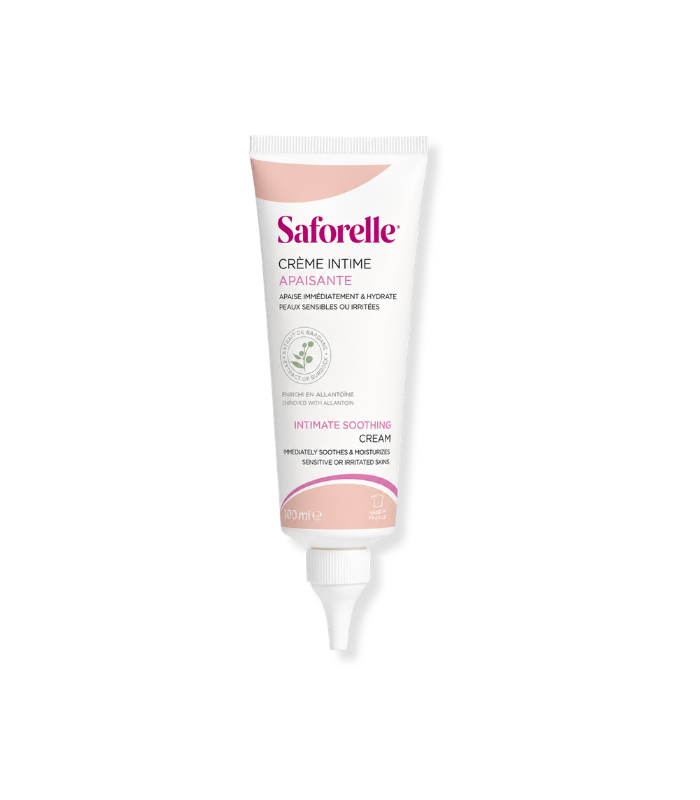 SAFORELLE_CREME_ADULTE_40ML[1]