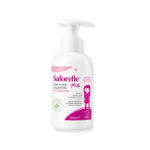 SAFORELLE_GEL_PEDIATRIQUE_250ML[1]