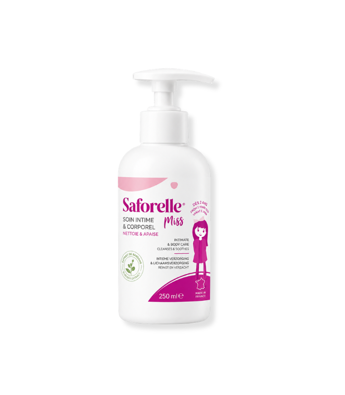 SAFORELLE_GEL_PEDIATRIQUE_250ML[1]