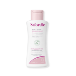 SAFORELLE_SOIN_LAVANT_100ML[1]