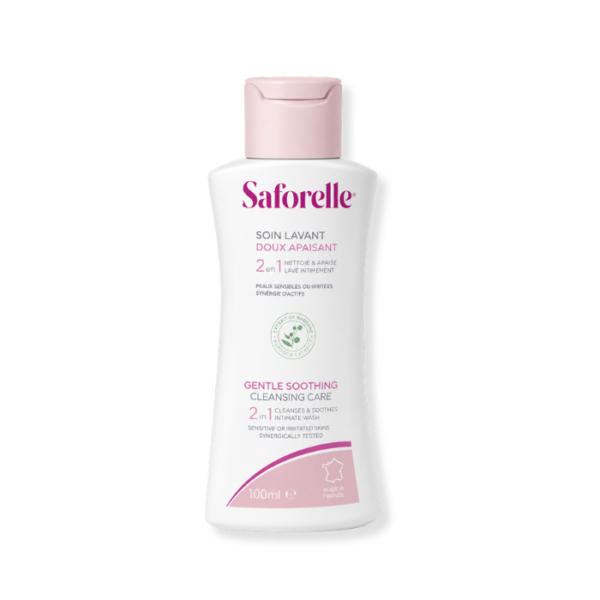 SAFORELLE_SOIN_LAVANT_100ML[1]