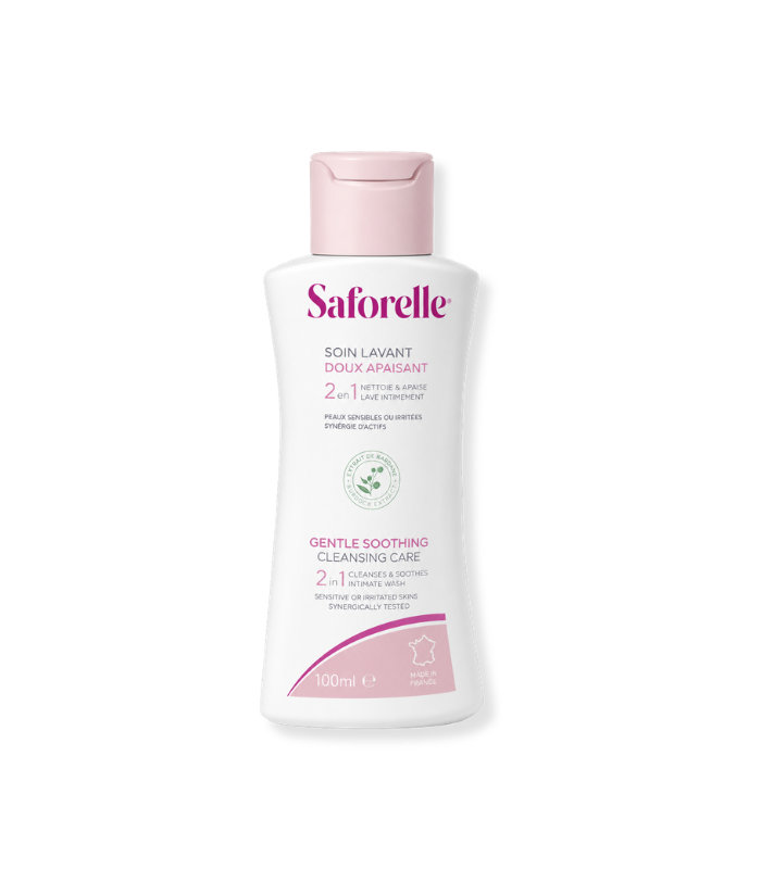 SAFORELLE_SOIN_LAVANT_100ML[1]