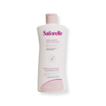 SAFORELLE_SOIN_LAVANT_DOUX_250ML[1]