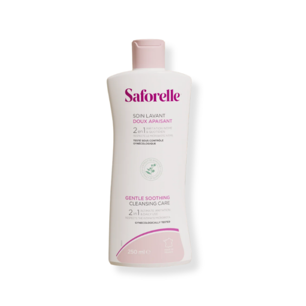 SAFORELLE_SOIN_LAVANT_DOUX_250ML[1]