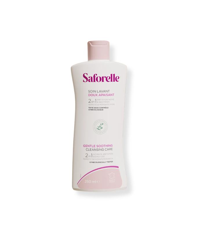 SAFORELLE_SOIN_LAVANT_DOUX_250ML[1]