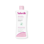 SAFORELLE_SOIN_LAVANT_DOUX_500ML[1]
