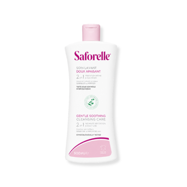SAFORELLE_SOIN_LAVANT_DOUX_500ML[1]