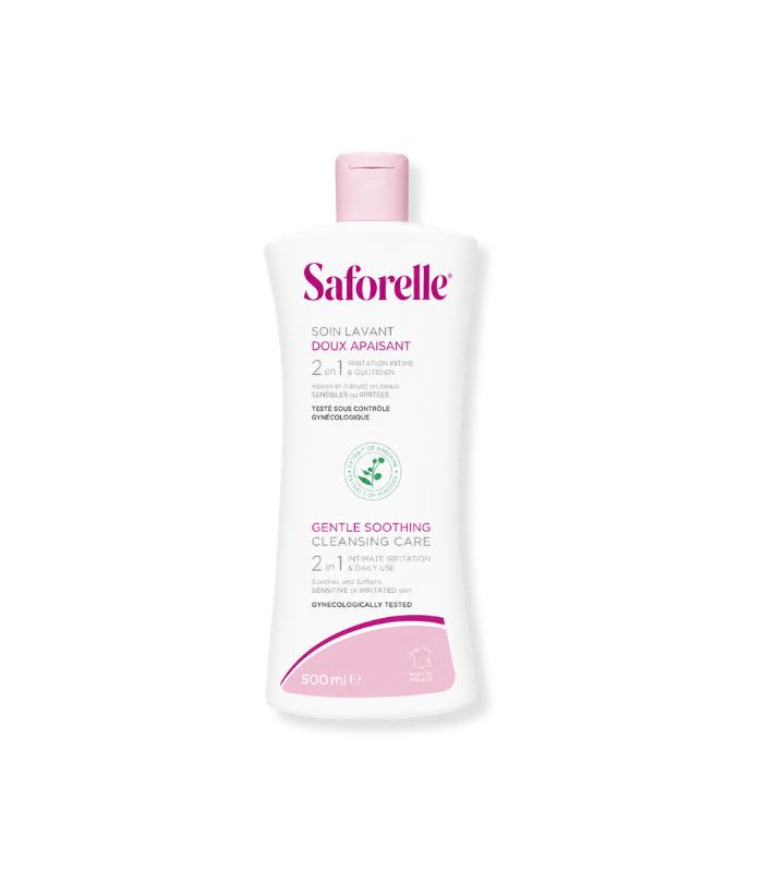 SAFORELLE_SOIN_LAVANT_DOUX_500ML[1]
