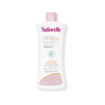 SAFORELLE_SOIN_LAVANT_ULTRA_HYDRATANT_250ML[1]