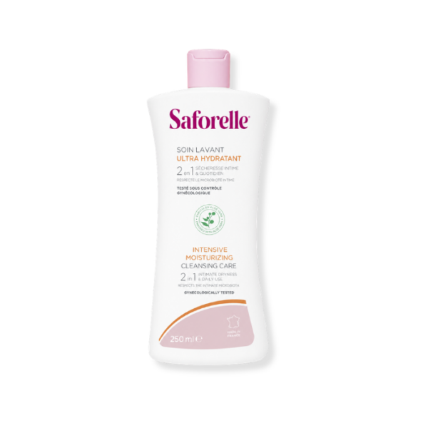 SAFORELLE_SOIN_LAVANT_ULTRA_HYDRATANT_250ML[1]