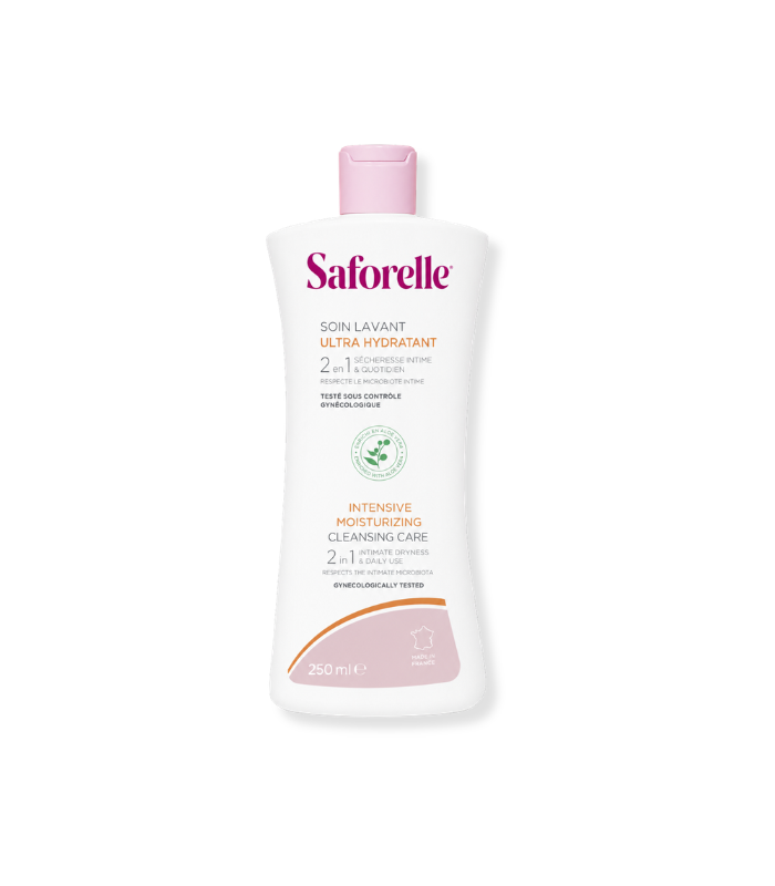 SAFORELLE_SOIN_LAVANT_ULTRA_HYDRATANT_250ML[1]