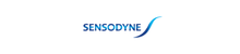 SENSODYNE[1]
