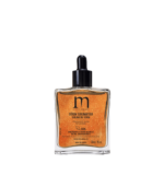 PATRICE MULATO Sérum sublimateur
