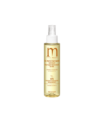 PATRICE MULATO Huile protectrice