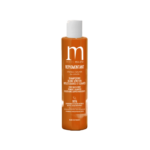 Patrice Mulato Shampooing Repigmentant Blond Vénitien
