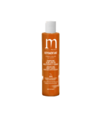 Patrice Mulato Shampooing Repigmentant Blond Vénitien