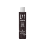 Patrice Mulato Shampooing Repigmentant Cendreur