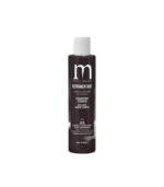 Patrice Mulato Shampooing Repigmentant Cendreur