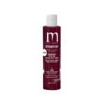 Patrice Mulato Shampooing Repigmentant Lie de Vin