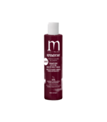 Patrice Mulato Shampooing Repigmentant Lie de Vin