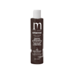 Patrice Mulato Shampooing Repigmentant Marron Glacé