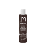 Patrice Mulato Shampooing Repigmentant Marron Glacé