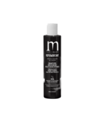 Patrice Mulato Shampooing Repigmentant Noir d’Aniline