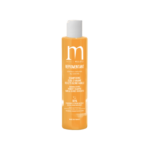 Patrice Mulato Shampooing Repigmentant Ocre d’Havane
